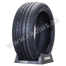 Grabber GT Plus 235/45 R19 